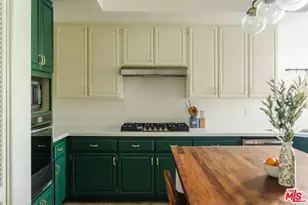 10336 Almayo Ave, Los Angeles, CA 90064 - Photo 12