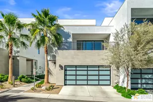 234 Mayfair Wy, Palm Springs, CA 92264 - Photo 4
