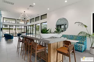 234 Mayfair Wy, Palm Springs, CA 92264 - Photo 60