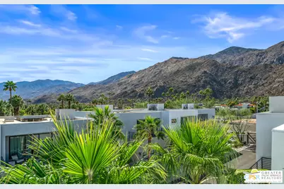 234 Mayfair Way, Palm Springs, CA 92264 - Photo 52