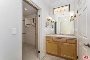 10364 Almayo Ave, Los Angeles, CA 90064 - Photo 34