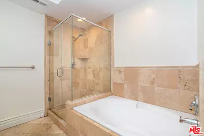 10364 Almayo Ave #103, Los Angeles, CA 90064 - Photo 36