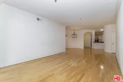 10364 Almayo Ave #103, Los Angeles, CA 90064 - Photo 20