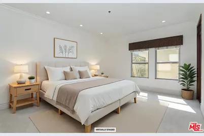 10364 Almayo Ave #103, Los Angeles, CA 90064 - Photo 14