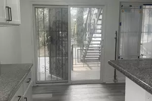 12111 S Figueroa St, Los Angeles, CA 90061 - Photo 10