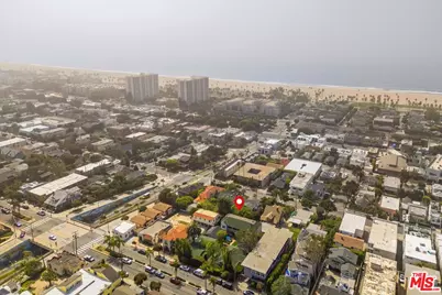 2510 4th St #A, Santa Monica, CA 90405 - Photo 36