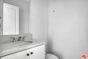 12509 N Saddle Ct, Porter Ranch, CA 91326 - Photo 4