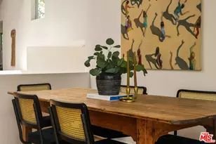 656 Angelus Pl, Venice, CA 90291 - Photo 18