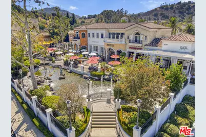 24609 Senda Salvia, Calabasas, CA 91302 - Photo 38