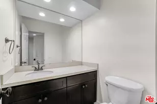24609 Senda Salvia, Calabasas, CA 91302 - Photo 18