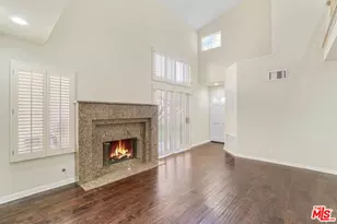 24609 Senda Salvia, Calabasas, CA 91302 - Photo 6