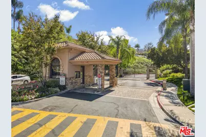24609 Senda Salvia, Calabasas, CA 91302 - Photo 30