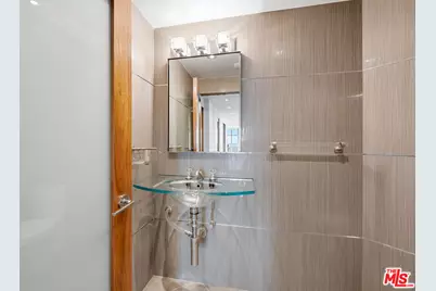 13700 Marina Pointe Dr #1903, Marina del Rey, CA 90292 - Photo 40
