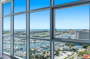 13700 Marina Pointe Dr, Marina del Rey, CA 90292 - Photo 8