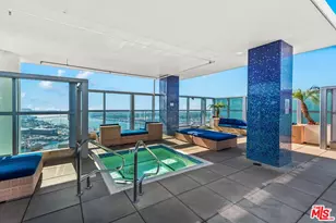 13700 Marina Pointe Dr, Marina del Rey, CA 90292 - Photo 70