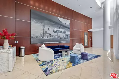 13700 Marina Pointe Dr #1903, Marina del Rey, CA 90292 - Photo 52