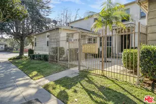 5202 Knowlton St, Los Angeles, CA 90045 - Photo 4
