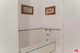 2656 Glendale Blvd, Los Angeles, CA 90039 - Photo 26