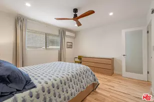 2921 10th St, Santa Monica, CA 90405 - Photo 18