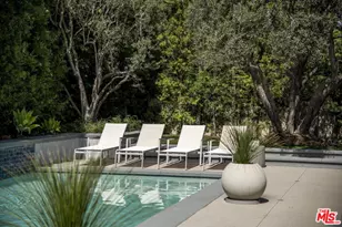 3833 Hayvenhurst Dr, Encino, CA 91436 - Photo 40