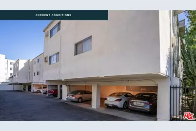 11175 Huston St, North Hollywood, CA 91601 - Photo 14