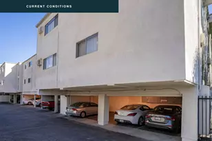 11175 Huston St, North Hollywood, CA 91601 - Photo 14