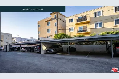 11175 Huston St, North Hollywood, CA 91601 - Photo 16