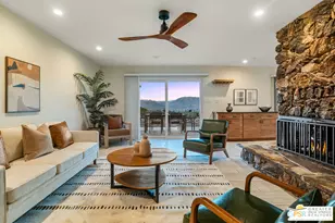7913 Joshua Ln, Yucca Valley, CA 92284 - Photo 48