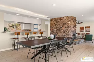 7913 Joshua Ln, Yucca Valley, CA 92284 - Photo 12