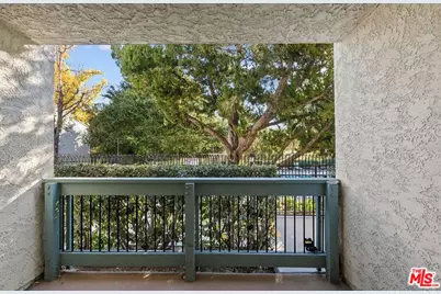 4710 Park Granada #178, Calabasas, CA 91302 - Photo 12