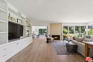 1726 Stone Canyon Rd, Los Angeles, CA 90077 - Photo 8