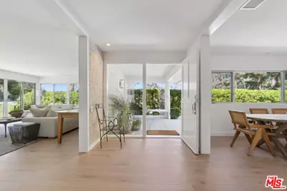 1726 Stone Canyon Rd, Los Angeles, CA 90077 - Photo 2