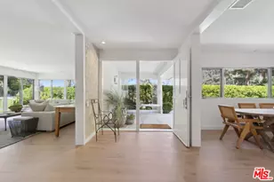 1726 Stone Canyon Rd, Los Angeles, CA 90077 - Photo 2