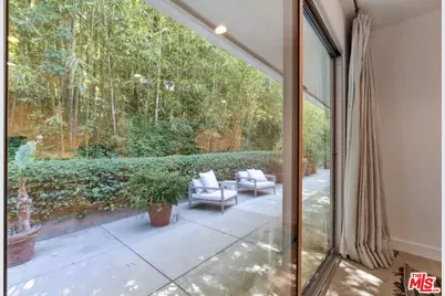 1726 Stone Canyon Rd, Los Angeles, CA 90077 - Photo 24