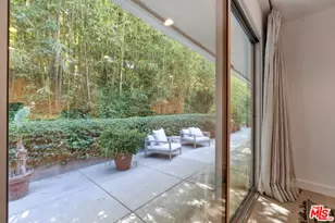 1726 Stone Canyon Rd, Los Angeles, CA 90077 - Photo 24