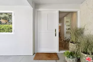 1726 Stone Canyon Rd, Los Angeles, CA 90077 - Photo 4