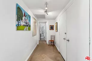 818 N Doheny Dr, West Hollywood, CA 90069 - Photo 4