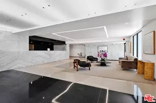 818 N Doheny Dr, West Hollywood, CA 90069 - Photo 24