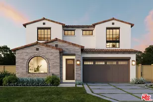 10509 Wilkins Ave, Los Angeles, CA 90024 - Photo 1