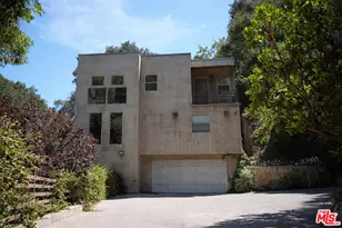 7024 Treasure Trail, Los Angeles, CA 90068 - Photo 2