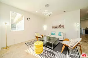 9849 Dreams Ln, Mission Hills, CA 91345 - Photo 1