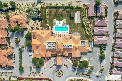 2109 Via Calderia, Palm Desert, CA 92260 - Photo 48