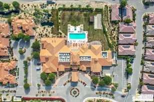 2109 Via Calderia, Palm Desert, CA 92260 - Photo 48