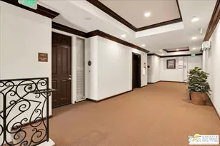 2109 Via Calderia, Palm Desert, CA 92260 - Photo 4