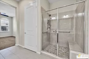 2109 Via Calderia, Palm Desert, CA 92260 - Photo 26