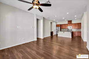 2109 Via Calderia, Palm Desert, CA 92260 - Photo 8