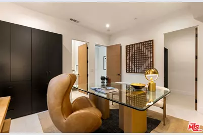 5186 Gloria Ave, Encino, CA 91436 - Photo 8