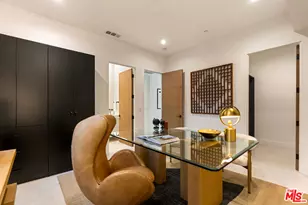 5186 Gloria Ave, Encino, CA 91436 - Photo 8