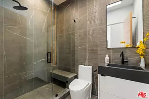 5186 Gloria Ave, Encino, CA 91436 - Photo 18