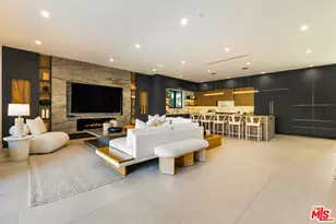 5186 Gloria Ave, Encino, CA 91436 - Photo 1